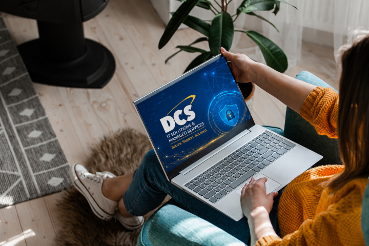 Cybersecurity Protection