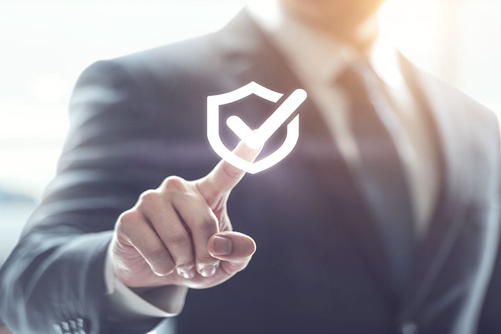 Managed Services
