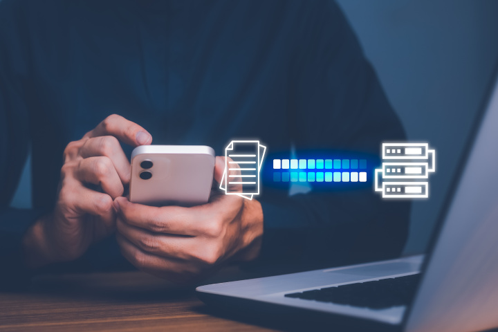 Cybersecurity Protection
